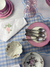 Colheres de Cafe Wolff - comprar online