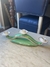 Candelabro Real - loja online