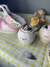 Duo potes - comprar online