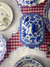 Sopeira Chinesa - comprar online