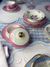 Manteigueira Colors - comprar online
