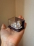 Conjunto em miniatura