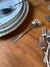 Duo de Garfos para salada - comprar online
