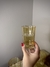 Copos cristal - loja online