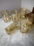 Copos cristal - comprar online