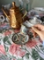 Jogo de café chinesa - loja online