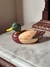 Pato porta joias - loja online