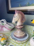 Busto Horse - Garimpo Chique