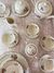 Conjunto cha e bolo Rosenthal - loja online