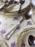 Colher de servir arroz - comprar online