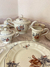 Imagem do Conjunto cha e bolo Rosenthal