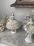 Estatueta Dama - comprar online