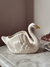 Cisne floreira - comprar online