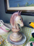 Busto Horse - loja online