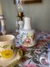 Vasinho vintage