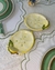 Duo de petisqueira - comprar online