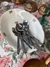 Set de colheres para sobremesa - loja online