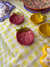 Duo de petisqueira - comprar online