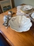 Tigela Vintage - comprar online