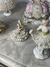 Estatueta Bailarina - comprar online