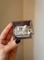 Conjunto em miniatura - Garimpo Chique