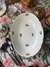 tigela rosinha - comprar online