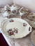 Conjunto cha e bolo Rosenthal - comprar online