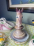 Busto Horse