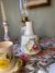 Vasinho vintage - comprar online