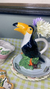 jarra tucano ~ portugal - loja online
