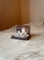 Conjunto em miniatura - loja online