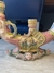 Imagem do Candelabro