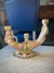 Candelabro