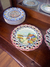 Prato Amarante - comprar online