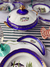 Sopeira Peixe Real - comprar online
