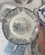 Prato Cena Inglesa - comprar online