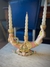 Candelabro - comprar online