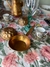 Tacho de cobre - loja online