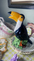 jarra tucano ~ portugal - comprar online