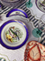 Prato Peixe Real - comprar online