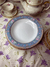 Prato fundo Barroco - comprar online