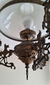 Lustre Antigo - comprar online