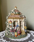 Casinha decorativa