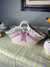 Floreira Primavera - comprar online
