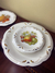 Jogo de Bolo Fruit - loja online