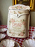 caixa para correios farm house - comprar online