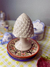 Pinha - comprar online