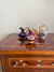 miniatutas Limoges France na internet