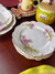 prato vista alegre - comprar online