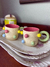 Caneca marie - Garimpo Chique